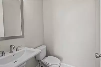 659 Summitt Hill Way, Cumming, GA 30040 - Photo 11