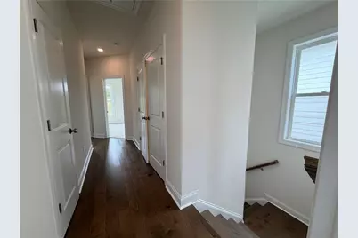 659 Summitt Hill Way, Cumming, GA 30040 - Photo 19