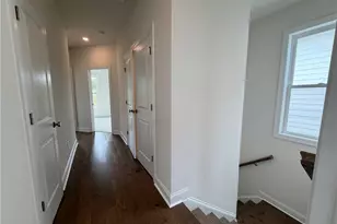 659 Summitt Hl Wy, Cumming, GA 30040 - Photo 19