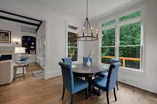212 Shadowlawn Road SE, Marietta, GA 30067 - Photo 25
