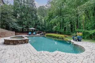 212 Shadowlawn Road SE, Marietta, GA 30067 - Photo 57