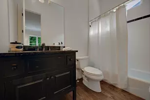 212 Shadowlawn Road SE, Marietta, GA 30067 - Photo 29