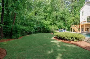 212 Shadowlawn Road SE, Marietta, GA 30067 - Photo 63