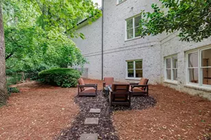 212 Shadowlawn Road SE, Marietta, GA 30067 - Photo 61