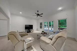 212 Shadowlawn Road SE, Marietta, GA 30067 - Photo 51