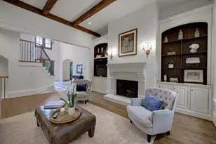 212 Shadowlawn Road SE, Marietta, GA 30067 - Photo 13
