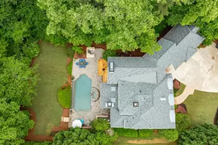 212 Shadowlawn Road SE, Marietta, GA 30067 - Photo 3