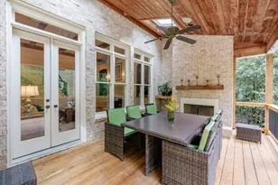 212 Shadowlawn Road SE, Marietta, GA 30067 - Photo 15