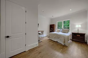212 Shadowlawn Road SE, Marietta, GA 30067 - Photo 27