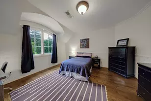 212 Shadowlawn Road SE, Marietta, GA 30067 - Photo 43