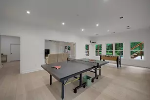 212 Shadowlawn Road SE, Marietta, GA 30067 - Photo 53