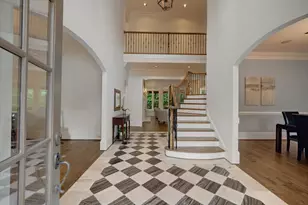 212 Shadowlawn Road SE, Marietta, GA 30067 - Photo 5