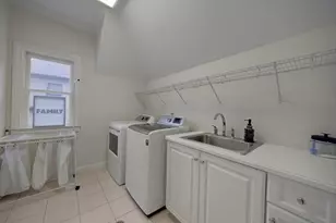 212 Shadowlawn Road SE, Marietta, GA 30067 - Photo 49