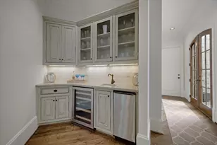212 Shadowlawn Road SE, Marietta, GA 30067 - Photo 19