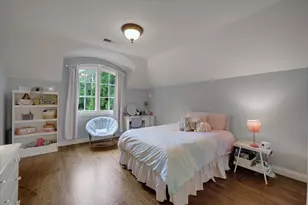 212 Shadowlawn Road SE, Marietta, GA 30067 - Photo 45
