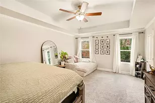 782 Belrose Dr SE, Smyrna, GA 30080 - Photo 13
