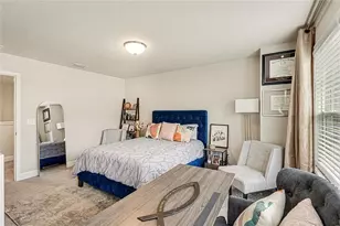 782 Belrose Dr SE, Smyrna, GA 30080 - Photo 17
