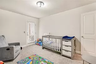782 Belrose Dr SE, Smyrna, GA 30080 - Photo 21