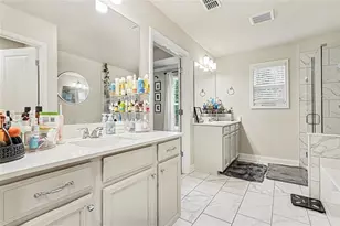 782 Belrose Dr SE, Smyrna, GA 30080 - Photo 15