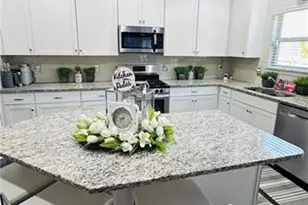 455 Fredrick Dr, McDonough, GA 30253 - Photo 5