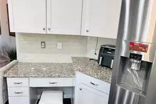 455 Fredrick Dr, McDonough, GA 30253 - Photo 7