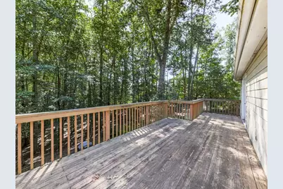 5855 Wills Lake Road, Cumming, GA 30040 - Photo 37