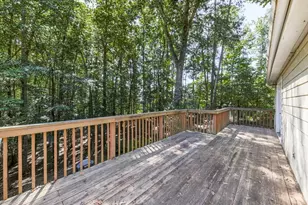 5855 Wills Lake Rd, Cumming, GA 30040 - Photo 37