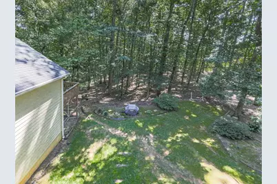 5855 Wills Lake Road, Cumming, GA 30040 - Photo 39