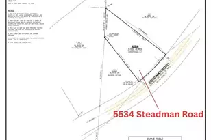 5534 Steadman Rd, Tallapoosa, GA 30176 - Photo 37