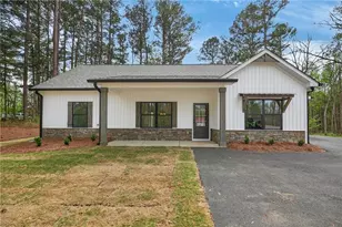 5534 Steadman Rd, Tallapoosa, GA 30176 - Photo 1