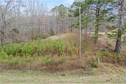 5534 Steadman Road, Tallapoosa, GA 30176 - Photo 33
