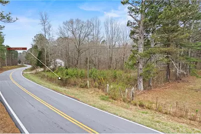 5534 Steadman Road, Tallapoosa, GA 30176 - Photo 35