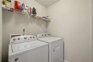 1009 Eldon Ln, Fairburn, GA 30213 - Photo 21