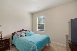 1009 Eldon Ln, Fairburn, GA 30213 - Photo 19