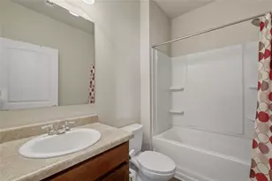 1009 Eldon Ln, Fairburn, GA 30213 - Photo 13