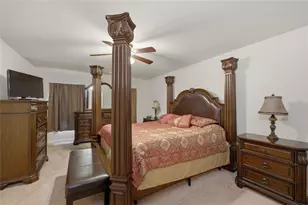 1009 Eldon Ln, Fairburn, GA 30213 - Photo 7