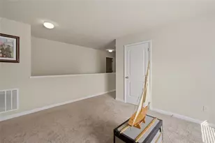 1009 Eldon Ln, Fairburn, GA 30213 - Photo 11