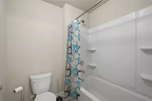 1009 Eldon Ln, Fairburn, GA 30213 - Photo 17