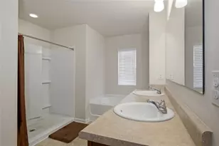 1009 Eldon Ln, Fairburn, GA 30213 - Photo 9