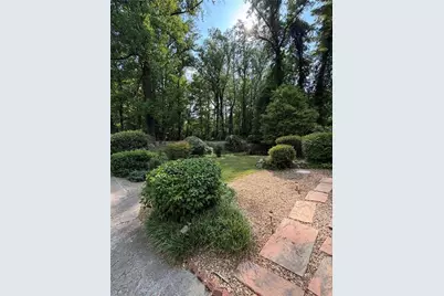 2195 Boulevard Granada SW, Atlanta, GA 30311 - Photo 3