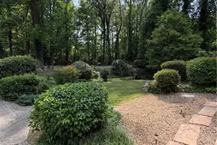 2195 Boulevard Granada SW, Atlanta, GA 30311 - Photo 3