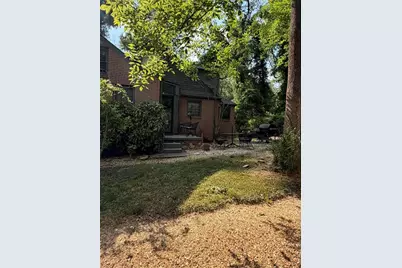 2195 Boulevard Granada SW, Atlanta, GA 30311 - Photo 5