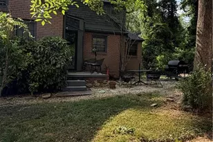 2195 Boulevard Granada SW, Atlanta, GA 30311 - Photo 5
