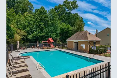 4680 Carver Court, Cumming, GA 30040 - Photo 45