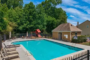 4680 Carver Ct, Cumming, GA 30040 - Photo 45