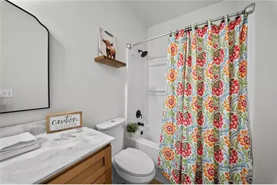 4680 Carver Court, Cumming, GA 30040 - Photo 27