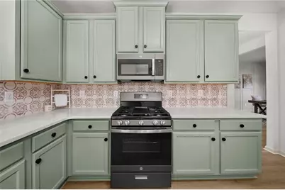 4680 Carver Court, Cumming, GA 30040 - Photo 11