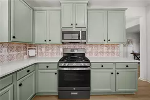4680 Carver Ct, Cumming, GA 30040 - Photo 11