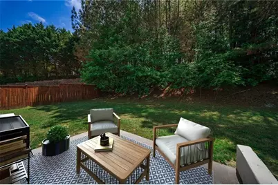 4680 Carver Court, Cumming, GA 30040 - Photo 39