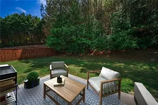 4680 Carver Ct, Cumming, GA 30040 - Photo 39